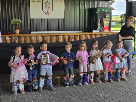 KS Cven_praznik_junij2026 (4)